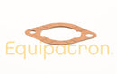 Briggs & Stratton 710557 Air Cleaner Gasket-1