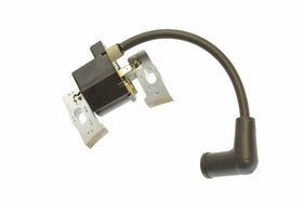 Honda 30500-Z0A-033 Ignition Coil Assembly (1)