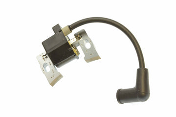 Honda 30500-Z0A-033 Ignition Coil Assembly (1)