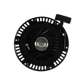 Briggs & Stratton 704943 Starter