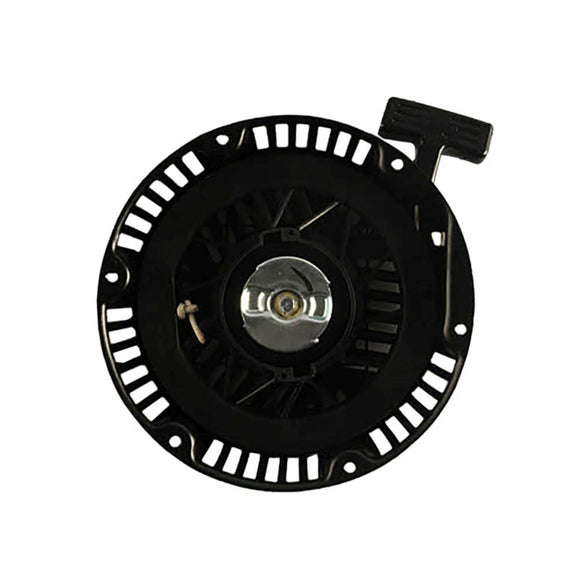Briggs & Stratton 704943 Starter