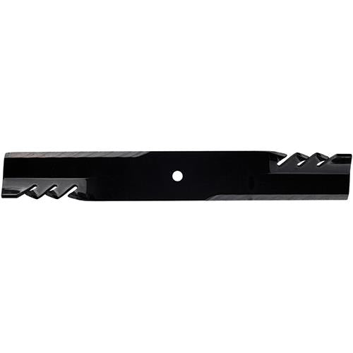 Oregon 96-216 Blade, Hustler Gator G3 23-7/8I