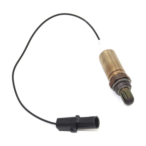 Kohler 24 418 05-S Oxygen Sensor