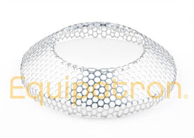 Briggs & Stratton 699850 Rotating Screen, Replaces 699795 694420 694018 691235