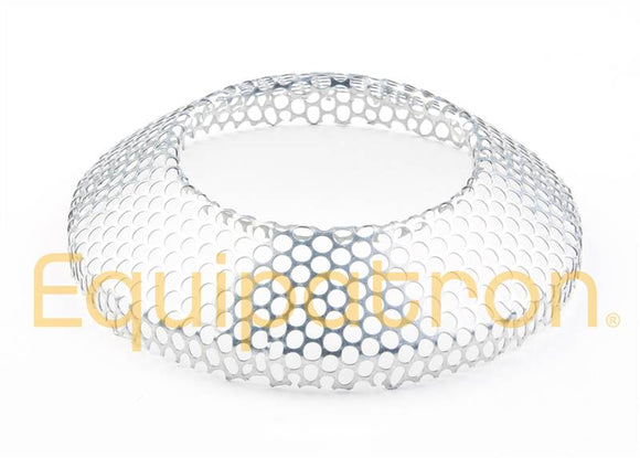 Briggs & Stratton 699850 Rotating Screen, Replaces 699795 694420 694018 691235