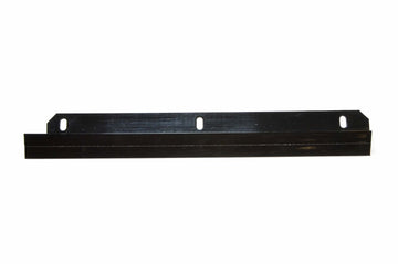 Honda 76322-V10-020 Scraper Blade
