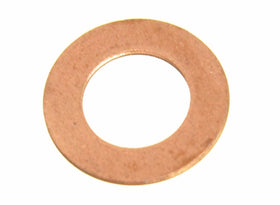 Kohler X-25-12-S Washer, Replaces X-25-55