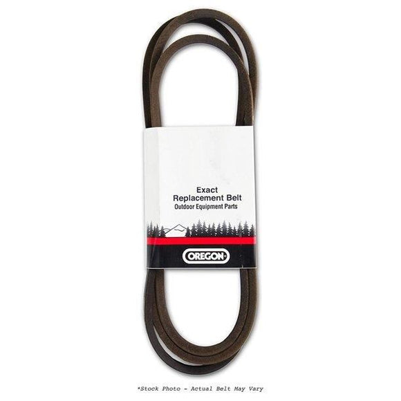 Oregon 175-170 Belt, Deck Drive, 5/8" x 85-1/2"