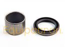 Briggs & Stratton 796961 Bushing / Seal Kit, Replaces 399269, 231271, 293708-1