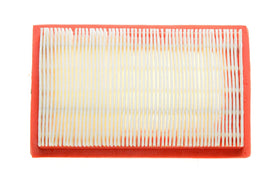 Kohler 14 083 01-S1 Air Filter, XT Series