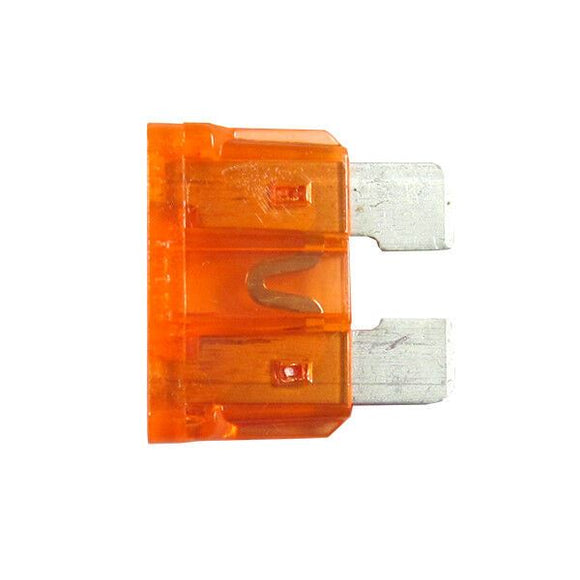 Toro 99-6124 Fuse, Blade, 40 Amp
