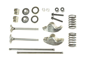 Kohler 24 755 147-S Cylinder Head Hardware Kit