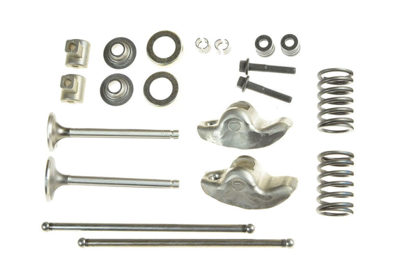Kohler 24 755 147-S Cylinder Head Hardware Kit