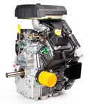 Kohler CH750-3005 Horizontal Command PRO Engine, Replaces CH750-0005-5