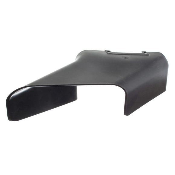 Toro 115-8447 Chute-Discharge, Side