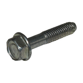Honda 90015-883-000 Bolt (6X28) (Ct200)