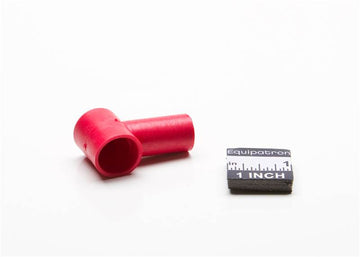 Briggs & Stratton 281223 Insulator