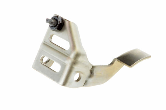 Honda 14441-Z0J-000 Exhaust Valve Rocker Arm