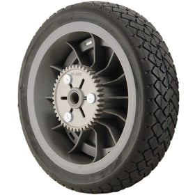 Toro 98-7135 Wheel Tire Asm (Sp)