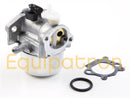Briggs & Stratton 799869 Carburetor, Replaces 792253-1