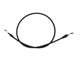 Oregon 46-366 Control Cable, Steering MTD 946-0956B