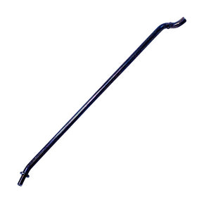 Electrolux 532404851 Rod Anti Sway 48/54"K4