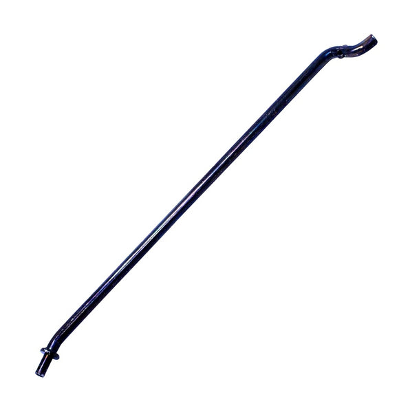 Electrolux 532404851 Rod Anti Sway 48/54"K4