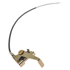 Ariens 00619600 Throttle/Choke Cable