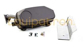 Briggs & Stratton 808379 Muffler - 0