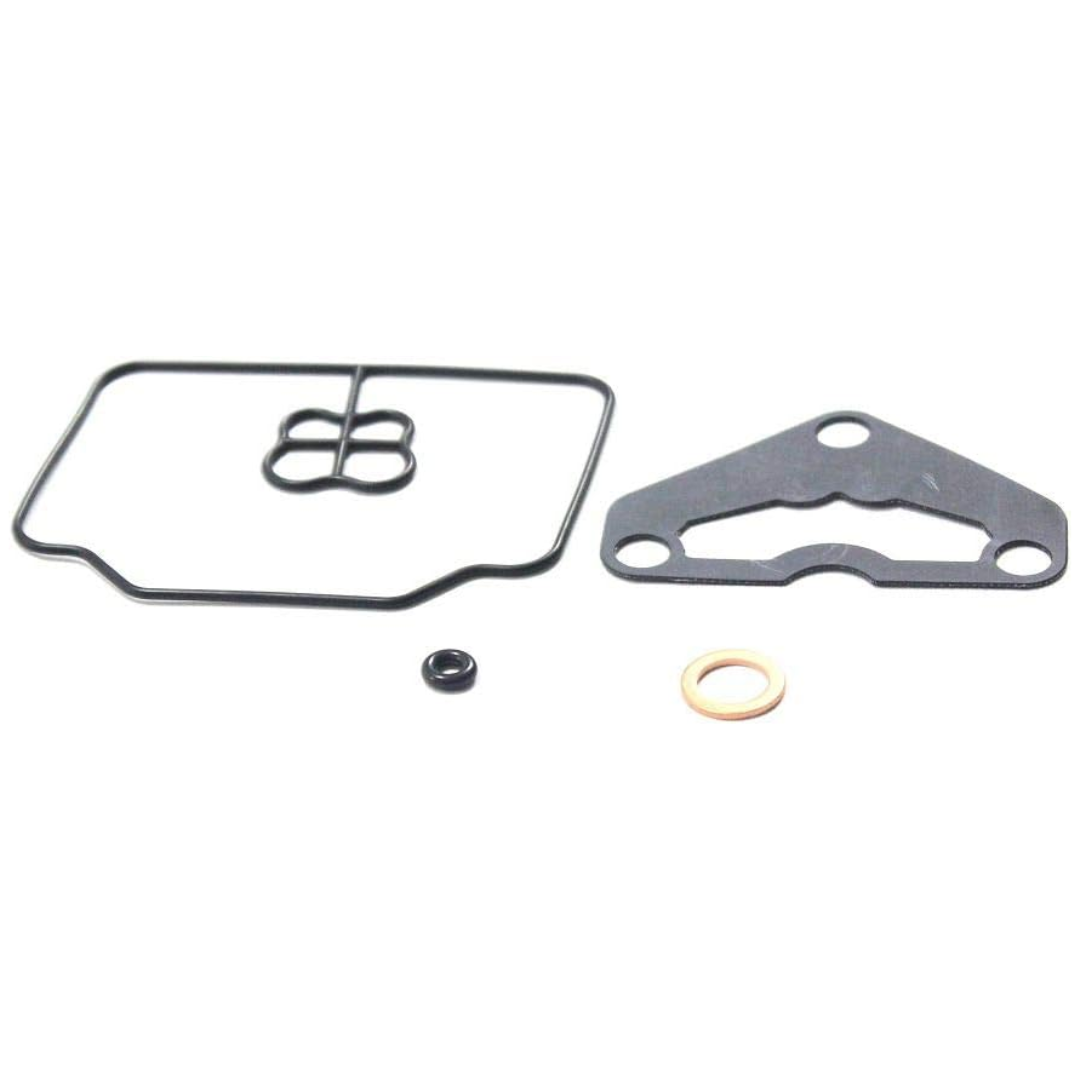 Honda 16010-Z0A-802 Gasket Set | Equipatron