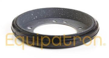 Murray 7600135YP Kit, Friction Ring