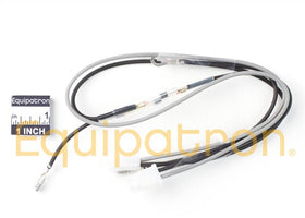Briggs & Stratton 691220 Wiring Harness, Replaces 499235, 691220 - 0