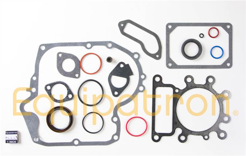 Briggs & Stratton 796181 Engine Gasket Set, Replaces 697151