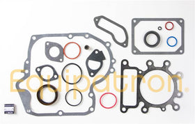 Briggs & Stratton 796181 Engine Gasket Set, Replaces 697151