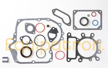 Briggs & Stratton 796181 Engine Gasket Set, Replaces 697151