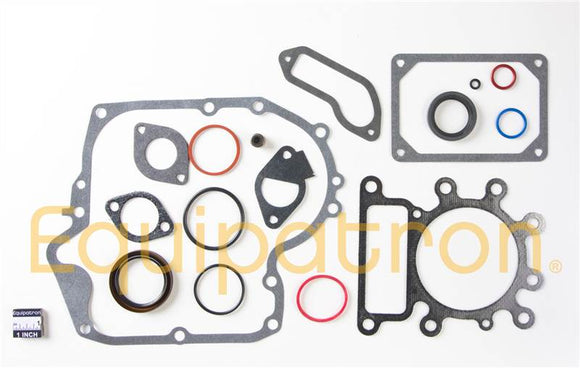 Briggs & Stratton 796181 Engine Gasket Set, Replaces 697151