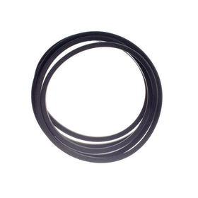 Toro 93-3884 Deck V-Belt