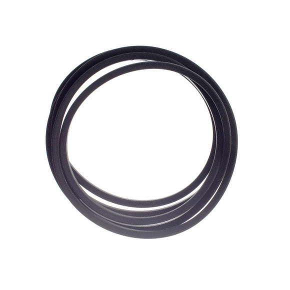 Toro 93-3884 Deck V-Belt