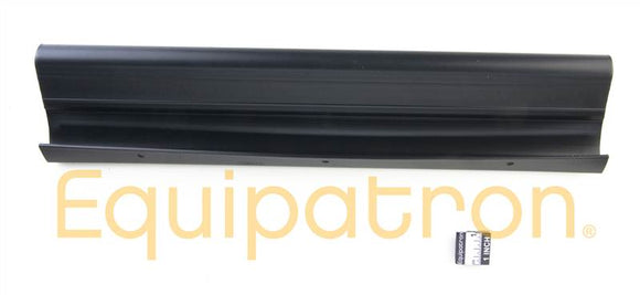 Murray 671970MA Rear Deflector