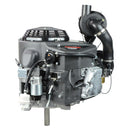 Kawasaki FX600V-S02-S Vertical Engine with Electric Shift-Type Start-5