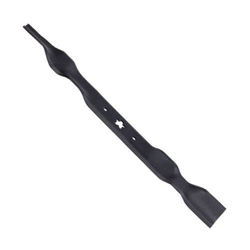 Oregon 195-019 Ariens Heavy Duty Mower Blades | 21"