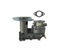 Briggs & Stratton 392587 Carburetor Assembly-1