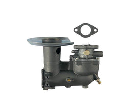 Briggs & Stratton 392587 Carburetor Assembly