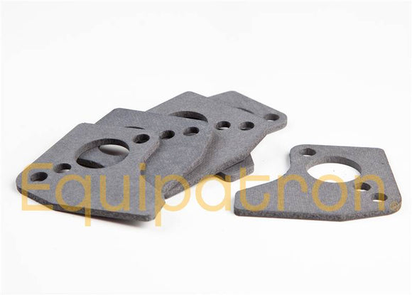 Briggs & Stratton 4200 Intake Gaskets, 5-Pack of 273113S