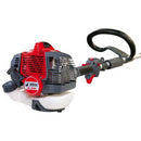 Efco 61289010AUS DS3000S Loop Handle Trimmer-2