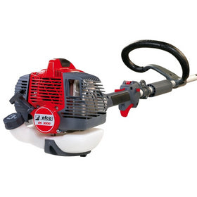 Efco 61289010AUS DS3000S Loop Handle Trimmer - 0