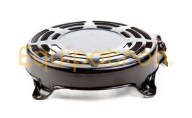 Briggs & Stratton 691421 Rewind Starter Housing, Replaces 497440