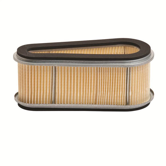 Oregon 30-304 Air Filter Repl Kawasaki 11013-2098, 11013-2143, 11013-1214
