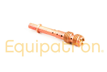 Briggs & Stratton 697592 Carburetor Nozzle