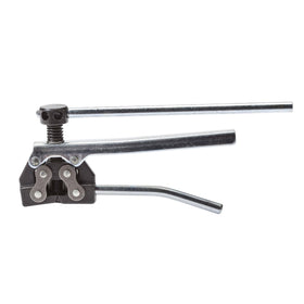 Oregon 42-432-0 Chain Detacher, 60, 100 Roller Chain